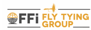 Link to FFI Fly Tying Group's Newsletter
